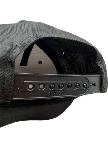 I Love Terps SnapBack