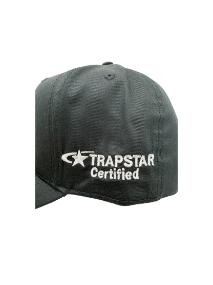 I Love Terps SnapBack