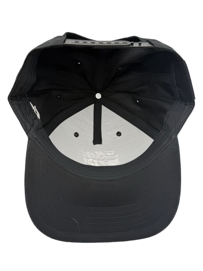 I Love Terps SnapBack