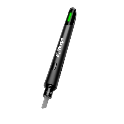 I❤️Terps X LavaKnife