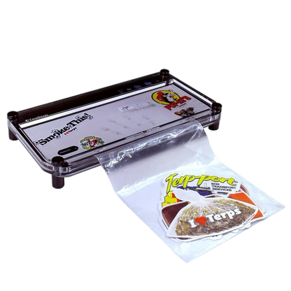 I❤️Terps Terpsaver Tray 9”