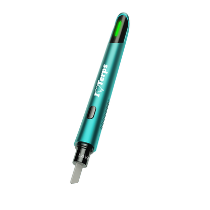 I❤️Terps X LavaKnife