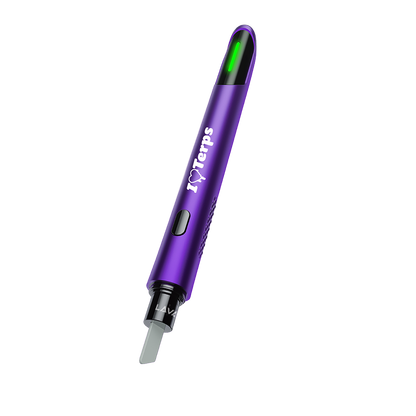 I❤️Terps X LavaKnife