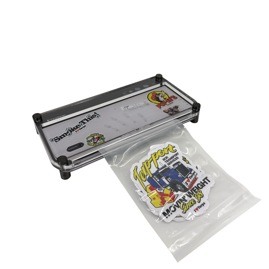 I❤️Terps Terpsaver Tray 9”