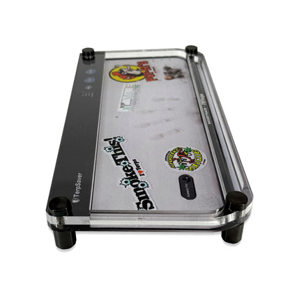 I❤️Terps Terpsaver Tray 9”