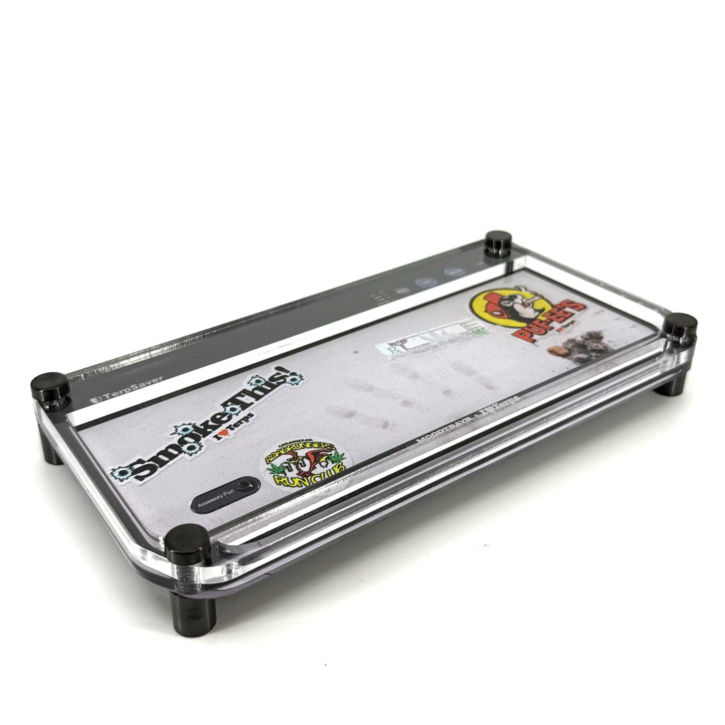 I❤️Terps Terpsaver Tray 9”