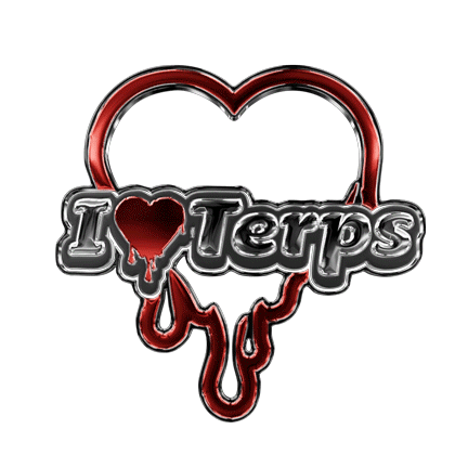 ILoveTerps